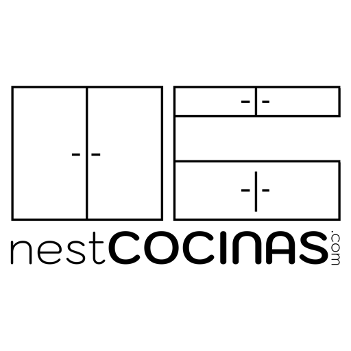 Nestcocinas.com